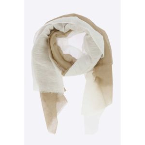  1 ECRU BEIGE