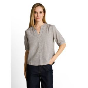 11863 SILVER OLIVE