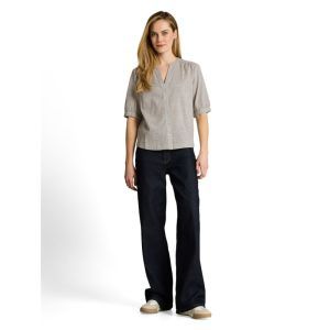 11863 SILVER OLIVE