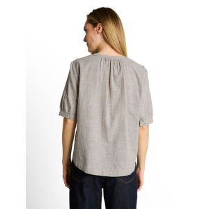 11863 SILVER OLIVE