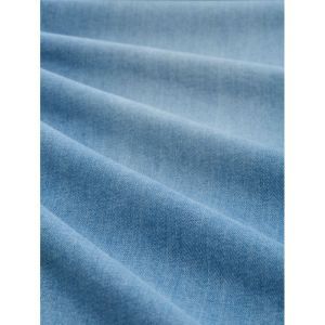  10112 CLEAN LIGHT STONE BLUE D