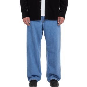 BILLOW CBU CALI BLUE