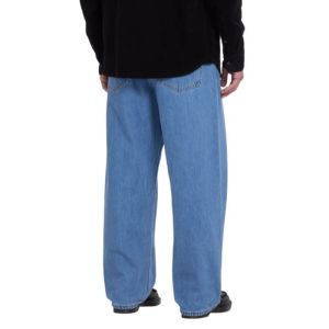 BILLOW CBU CALI BLUE