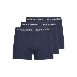 JACANTHONY BLUE NIGHTS