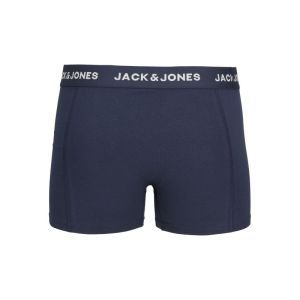 JACANTHONY BLUE NIGHTS