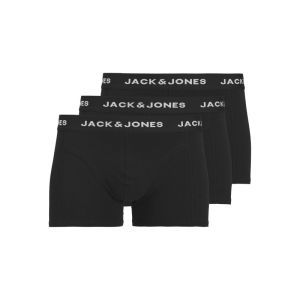 JACANTHONY BLACK