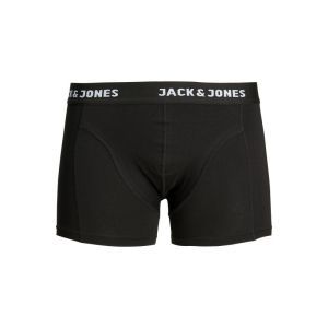 JACANTHONY BLACK