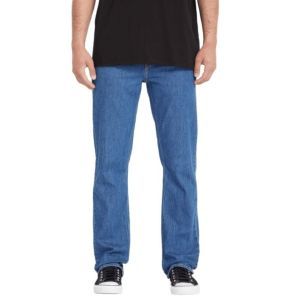 SOLVER BDL BOLD BLUE