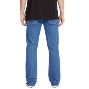SOLVER BDL BOLD BLUE
