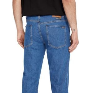 SOLVER BDL BOLD BLUE