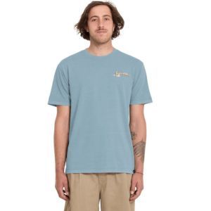 ZORCH TWD TRADEWINDS