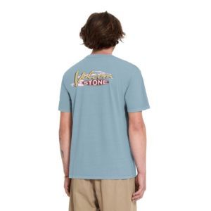 ZORCH TWD TRADEWINDS