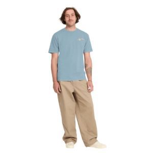 ZORCH TWD TRADEWINDS