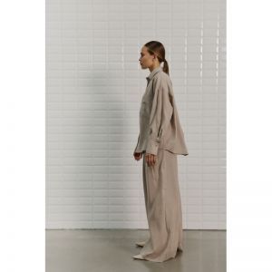 WBLMARLEEN GREY SAND