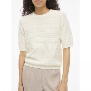 VIMILOS WHISPER WHITE