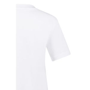  PURE WHITE