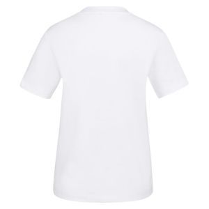  PURE WHITE