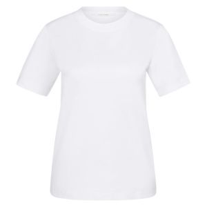  PURE WHITE