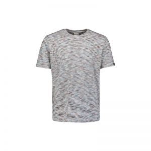  010 WHITE