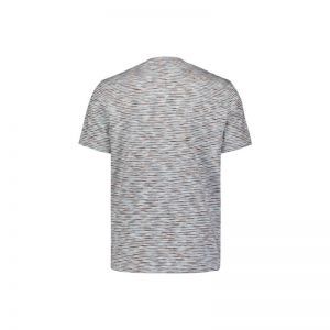  010 WHITE