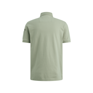  6168 Cameo Green