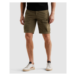  6389 Dusky Green
