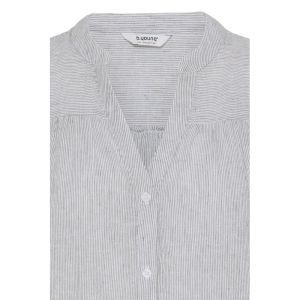 BYIZOLA 900008326 VETIVER ST
