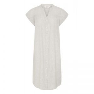 BYIZOLA 900008326 VETIVER ST