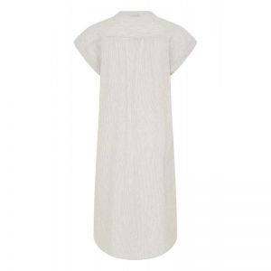 BYIZOLA 900008326 VETIVER ST