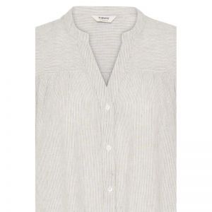 BYIZOLA 900008326 VETIVER ST