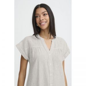 BYIZOLA 900008326 VETIVER ST