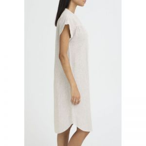 BYIZOLA 900008326 VETIVER ST