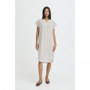 BYIZOLA 900008326 VETIVER ST