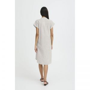 BYIZOLA 900008326 VETIVER ST