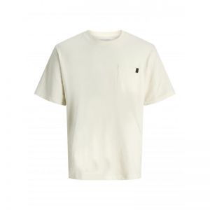 JJEDOVER ANTIQUE WHITE