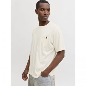 JJEDOVER ANTIQUE WHITE