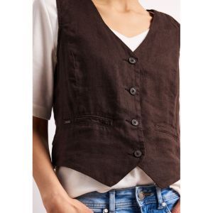 17276 ESPRESSO BROWN