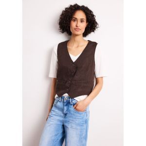 17276 ESPRESSO BROWN