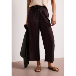 EMEE 17542 DEEP EARTH