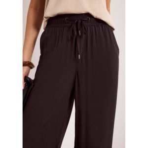 EMEE 17542 DEEP EARTH
