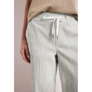EMEE 20108 OFF WHITE