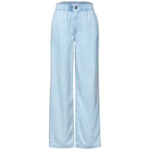 EMEE 17687 ULTRABLEACHES WASH