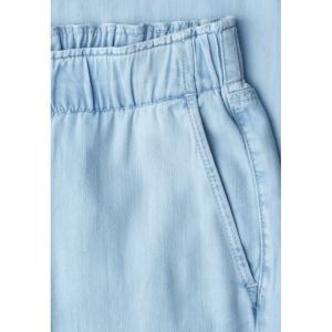 EMEE 17687 ULTRABLEACHES WASH