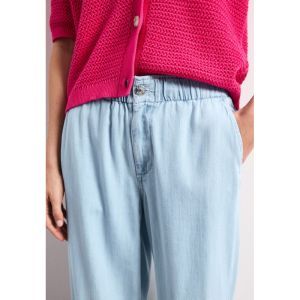EMEE 17687 ULTRABLEACHES WASH