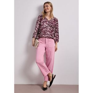 37731 MINIMAL ROSE