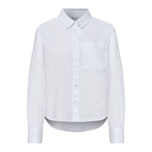  10000 WHITE