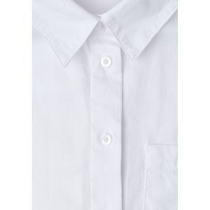  10000 WHITE