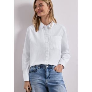  10000 WHITE