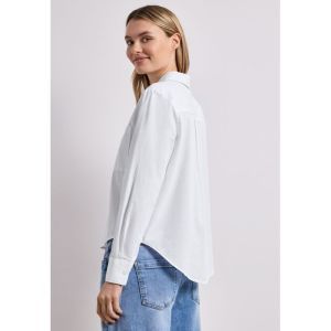  10000 WHITE