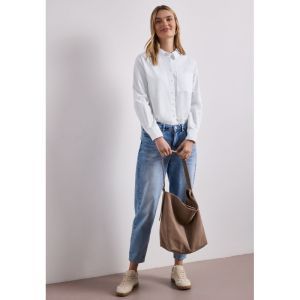  10000 WHITE